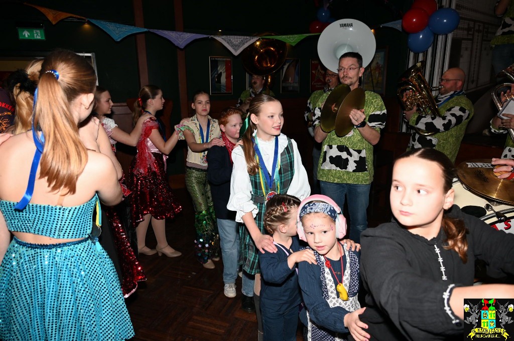 ../Images/Boerenfamiliematinee 2026 031.jpg